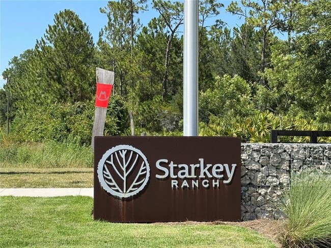 Building Photo - 12200 Rangeland Blvd