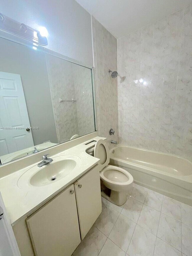 Building Photo - 12263 SW 214 Ln