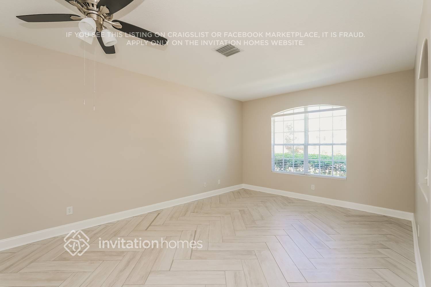 Building Photo - 16317 Bridgewalk Dr