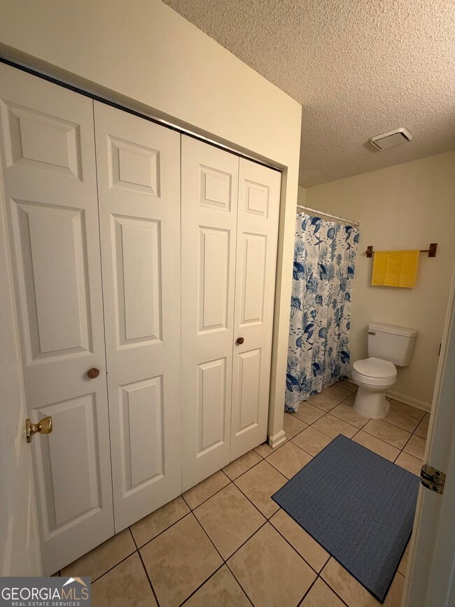 Building Photo - 444 Admiral's Walk Dr