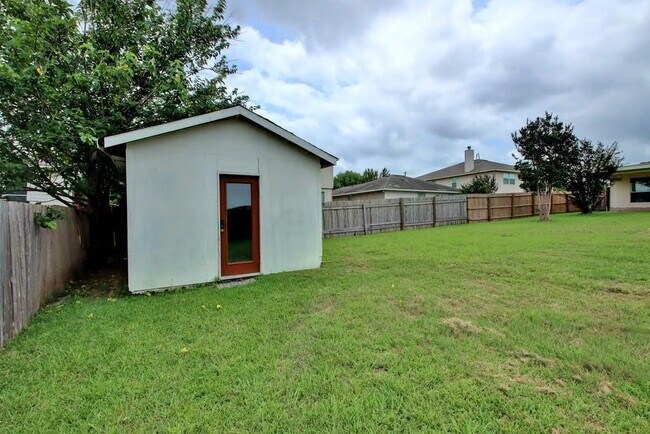 Building Photo - 11717 Dunfries Ln