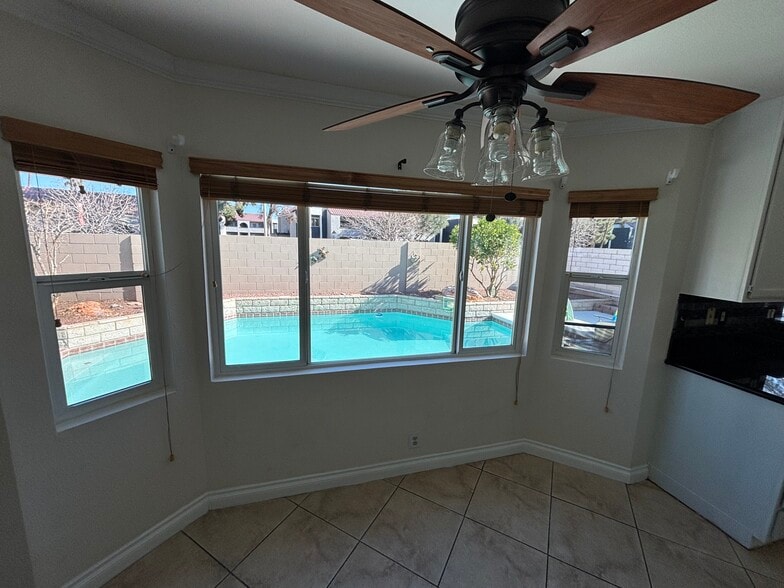 Building Photo - 1430 Clipperton Ave