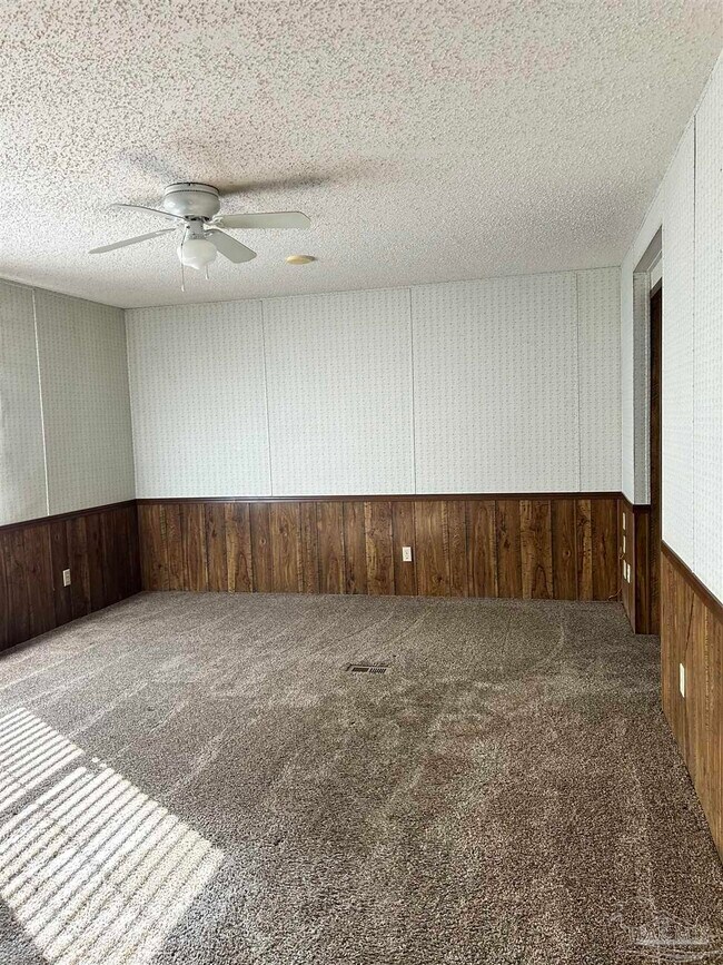 Building Photo - 4008 Scottsdale Ave