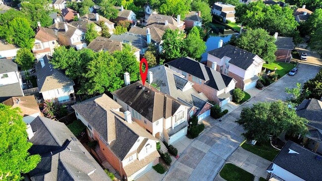 Building Photo - 12819 Kingsbridge Ln