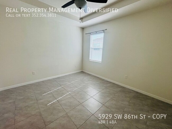 Building Photo - 5929 SW 86th St