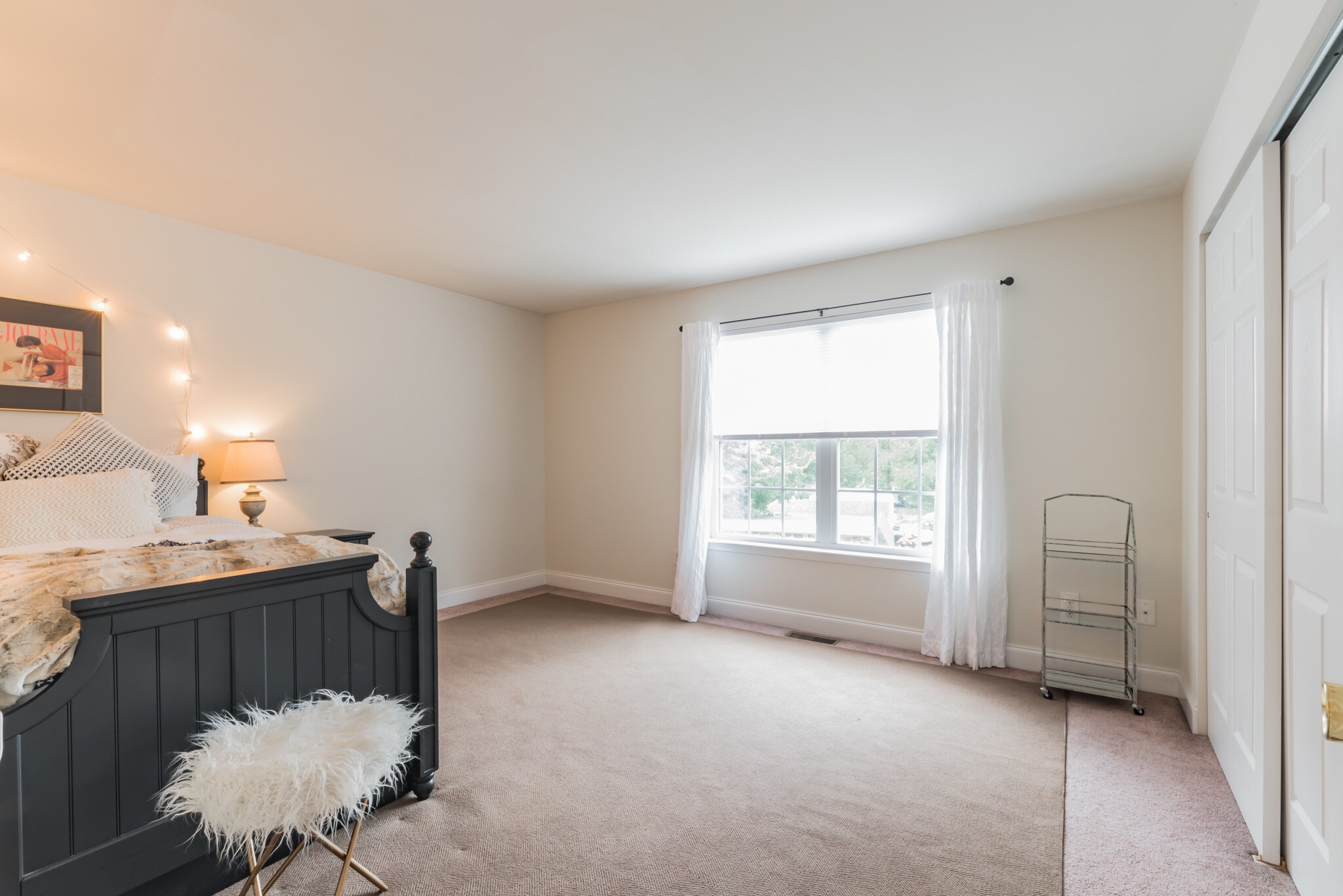 Building Photo - 2344 N 54th St