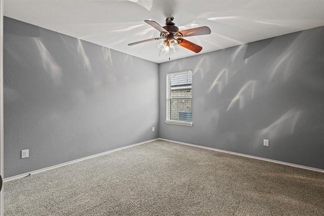 Building Photo - 713 Mallard Dr