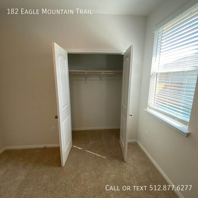 Building Photo - 182 Eagle Mountain Trl1