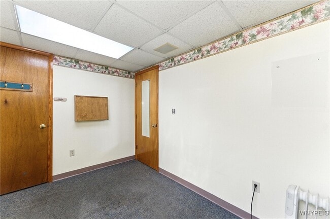 Building Photo - 841 Cleveland Dr