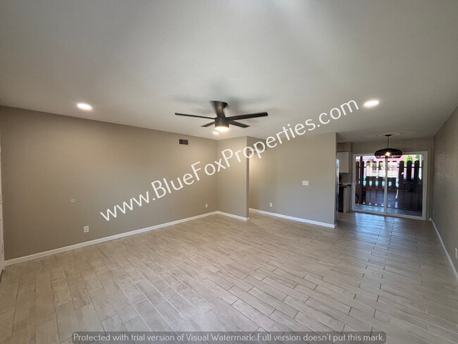 Building Photo - 8337 E Placita Prado