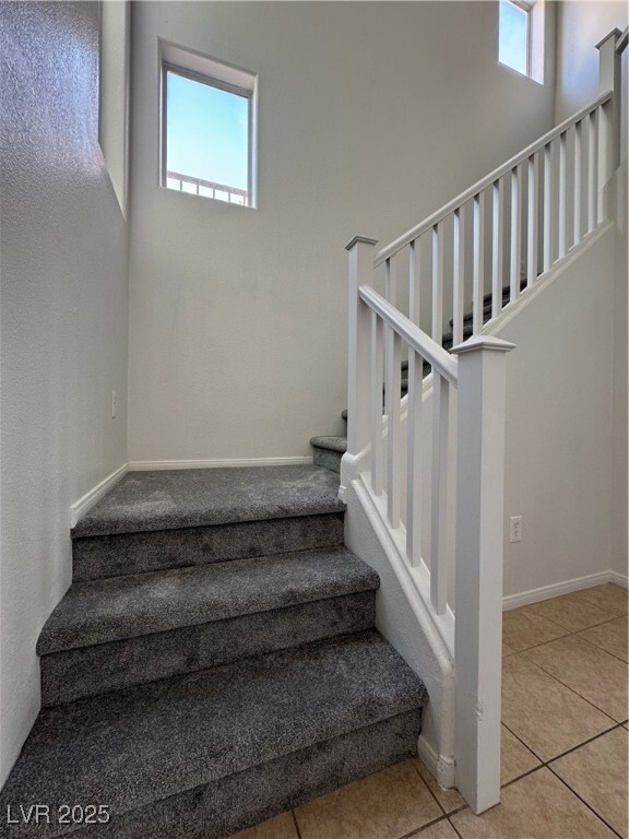 Building Photo - 9934 Juniper Haven Ave