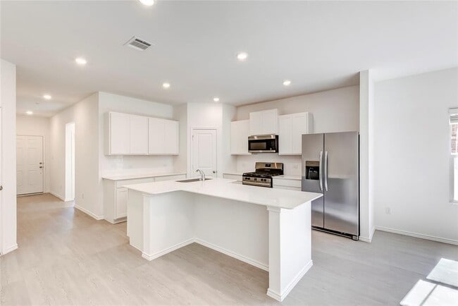 Building Photo - 171 Cibolo Crk Lp