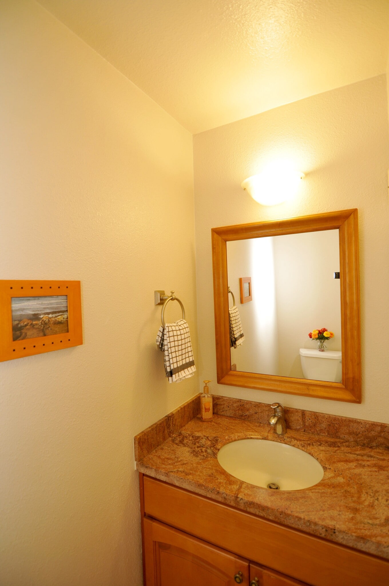 Building Photo - 3323 Caminito Eastbluff