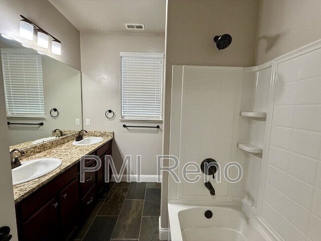 Building Photo - 5989 Sweet Cherry Dr