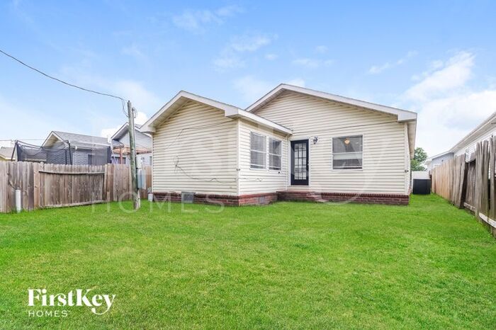 Building Photo - 21327 Cherry Canyon Ln