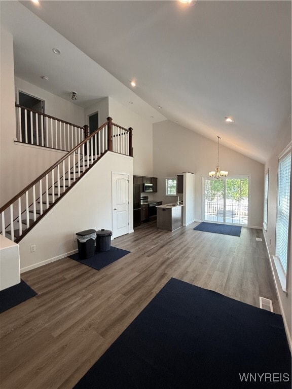 Building Photo - 8550 Nottingham Terrace