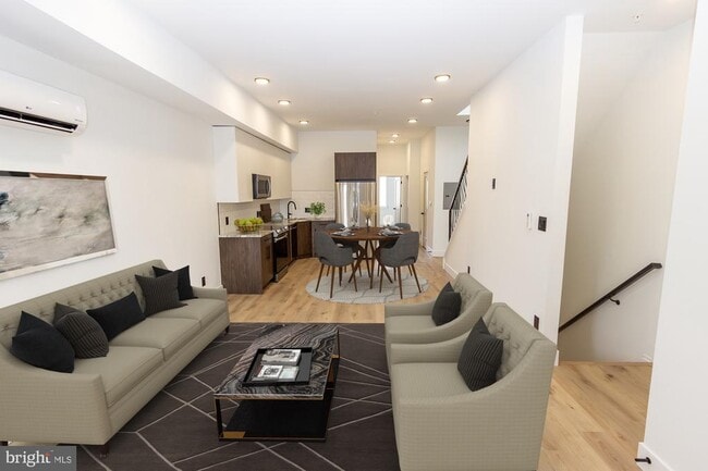 Building Photo - 2207 N 4th St