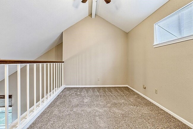 Building Photo - 3130 Walnut Bend Ln