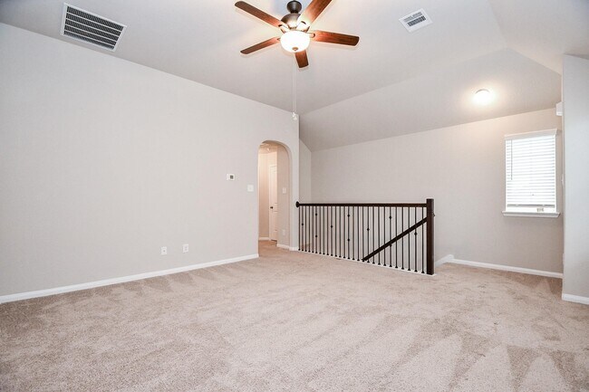 Building Photo - 24818 Signorelli Way