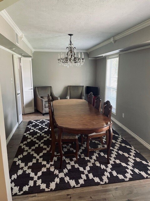 Building Photo - 10227 Sagemark Dr