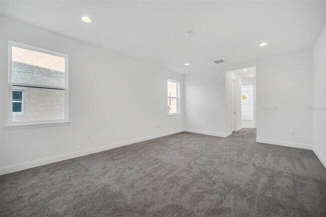 Building Photo - 4387 Renly Ln
