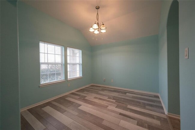 Building Photo - 70 N Forrest Ave