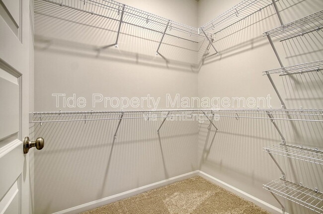 Building Photo - 104 Omalley Dr