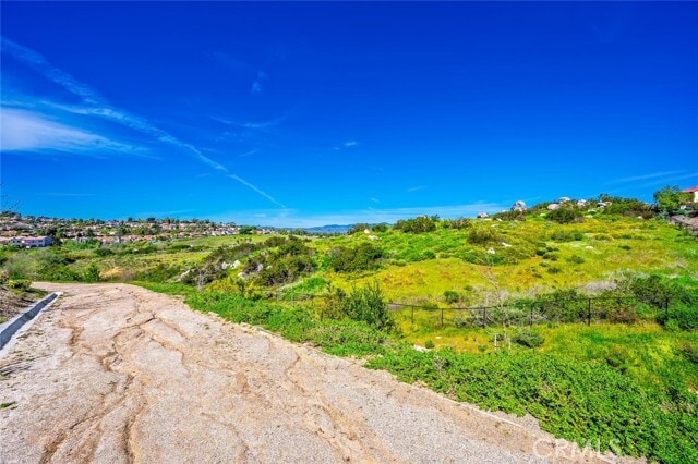 Building Photo - 1852 Red Willow Wy