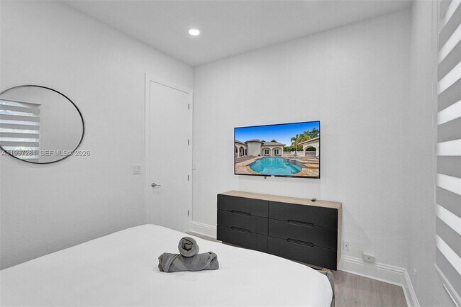 Building Photo - 13751 Pine Meadow Ct