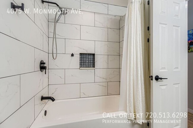 Building Photo - 4075 W Monmouth Ave