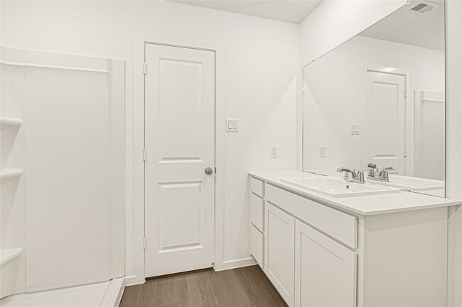 Building Photo - 9318 Speckled Trout Dr