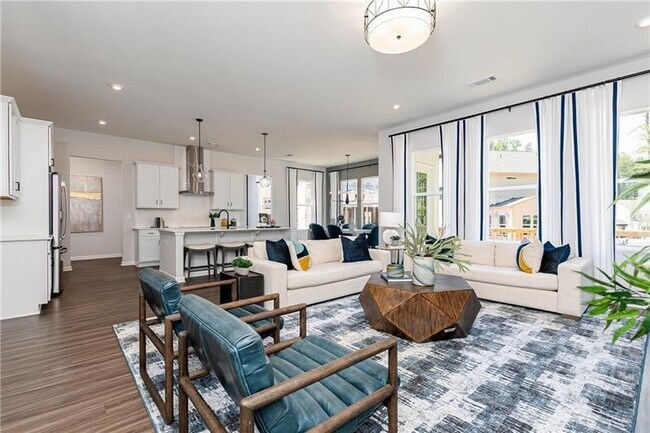 Building Photo - 557 Aberdeen Mdw Ln