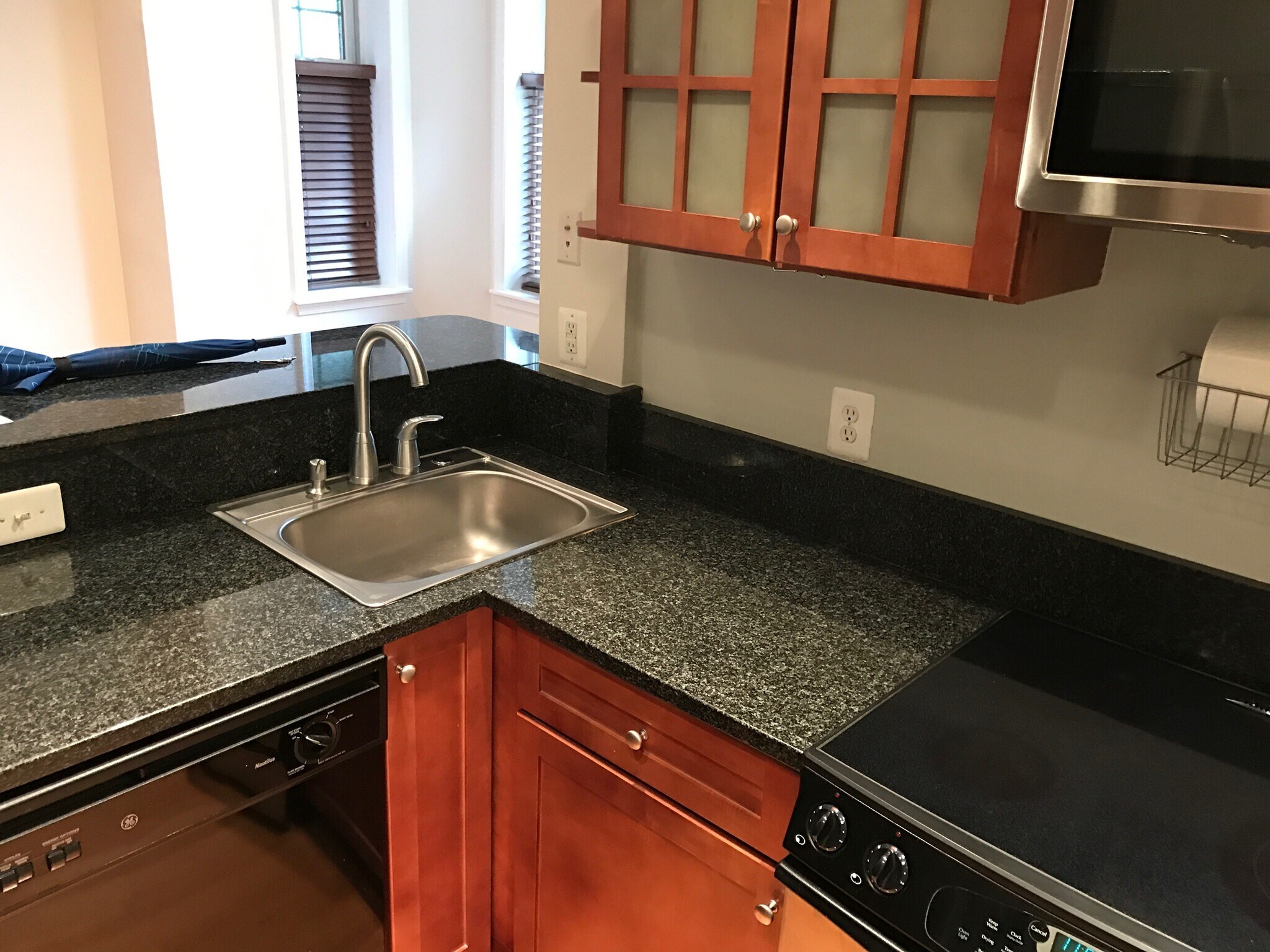 Building Photo - 1502 13th Street NW
