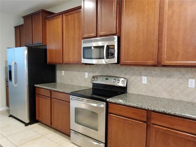 Building Photo - 4222 Granite Glen Loop