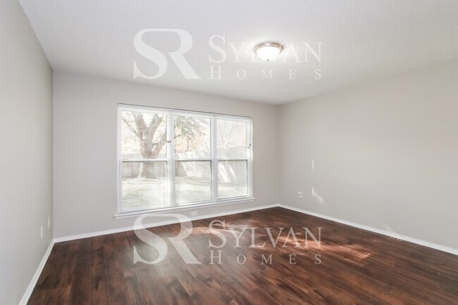 Building Photo - Turn the key. Enter. Smile. Repeat every day!