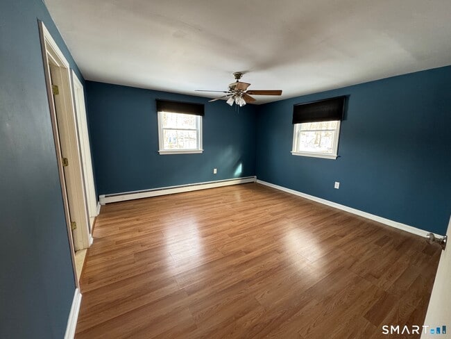 Building Photo - 24 Webb Cir