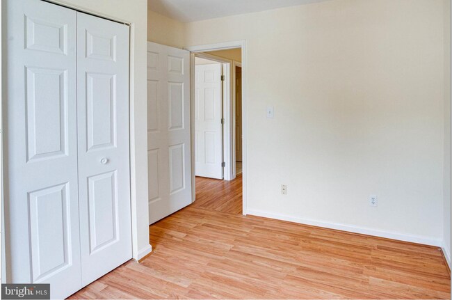 Building Photo - 12758 Silvia Loop