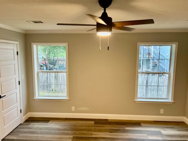 Building Photo - Ocean Springs 3 Bedroom