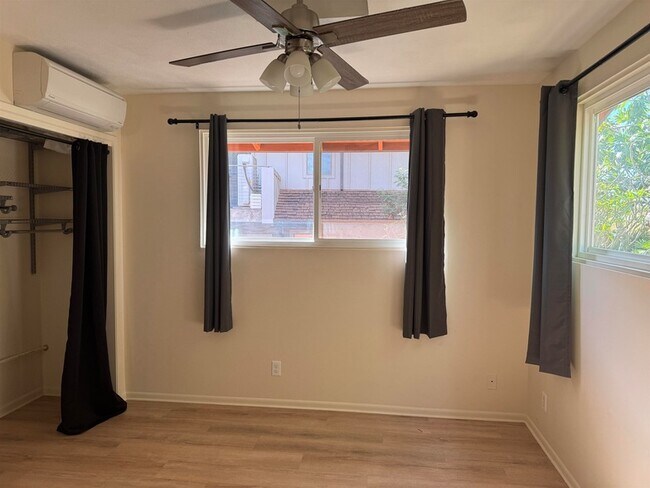 Building Photo - 137 Ipukula Way