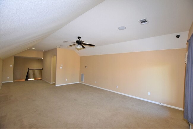 Building Photo - Highly Sought After Rancho Sienna - Former Model Home