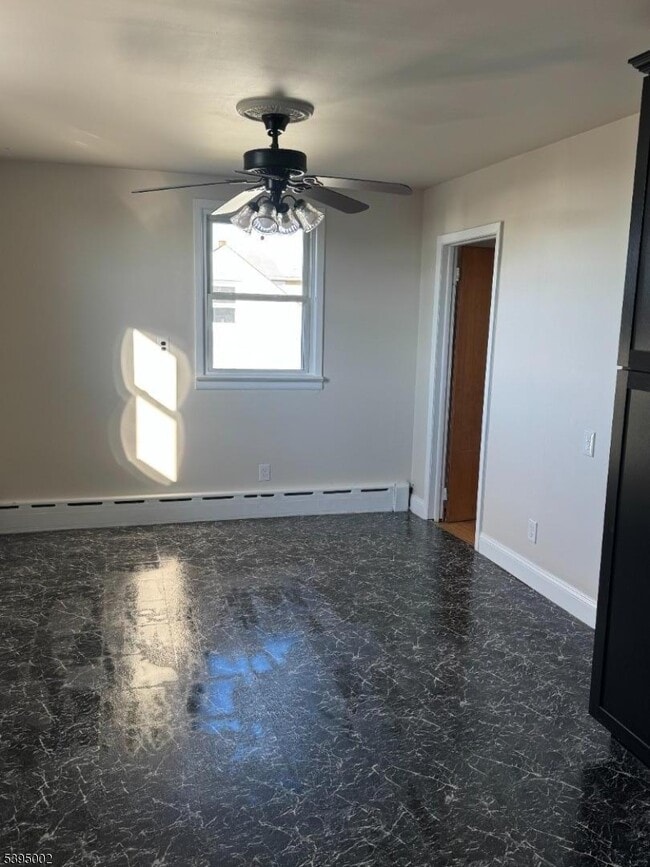 Building Photo - 106 Mt Pleasant Ave