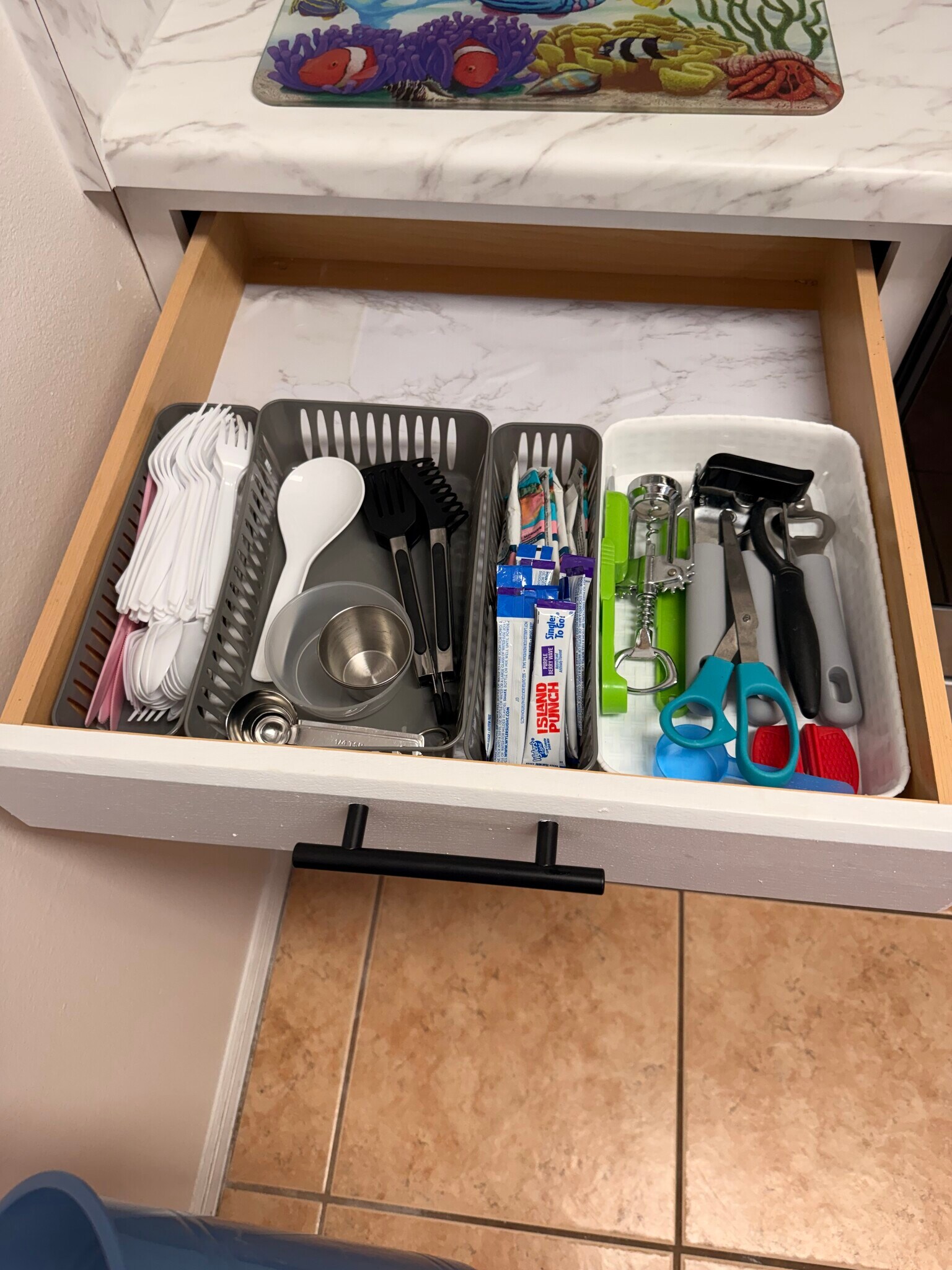 Building Photo - 387 Knox McRae Dr