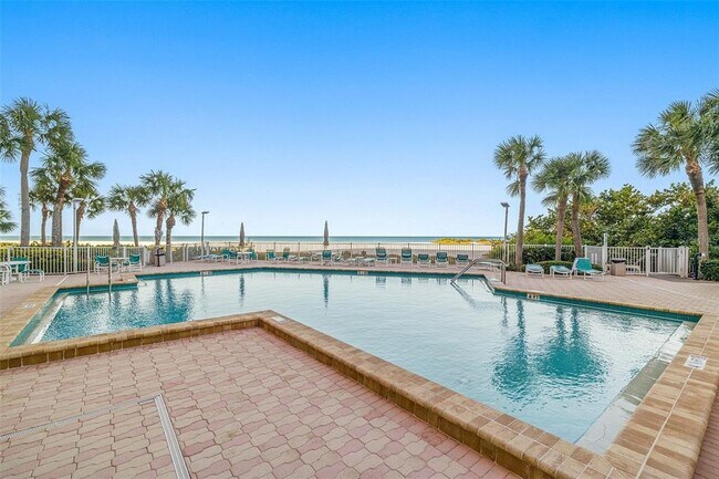 Building Photo - 1310 Gulf Blvd