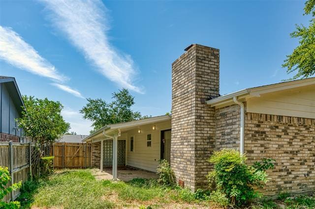 Building Photo - 3729 Casa Del Sol Ln