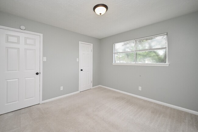 Building Photo - 22103 Joshua Kendall Ln