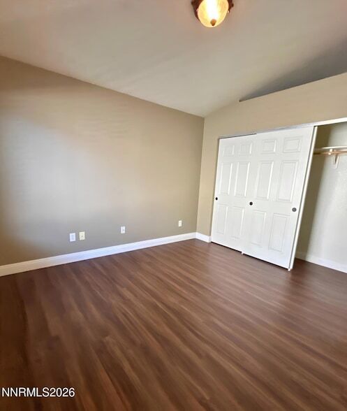 Building Photo - 1319 Powell Ln