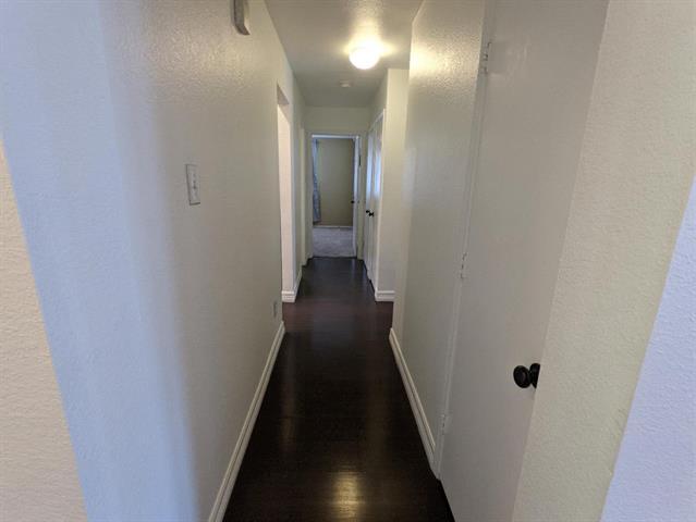 Building Photo - 1321 Meadowbrook Dr