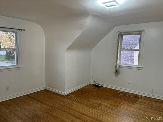 Building Photo - 368 Grover Cleveland Hwy