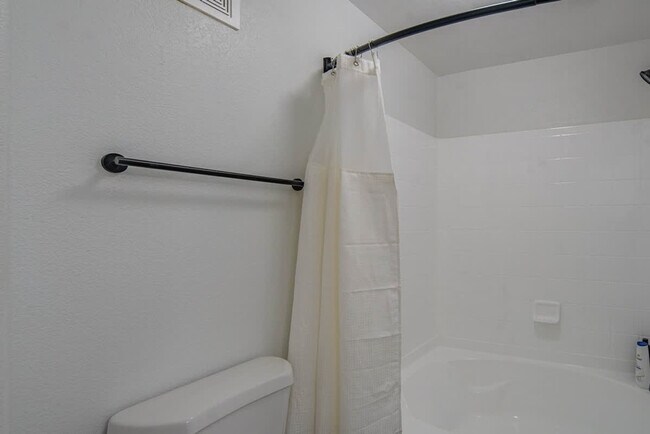 Building Photo - 7455 N 95th Ave
