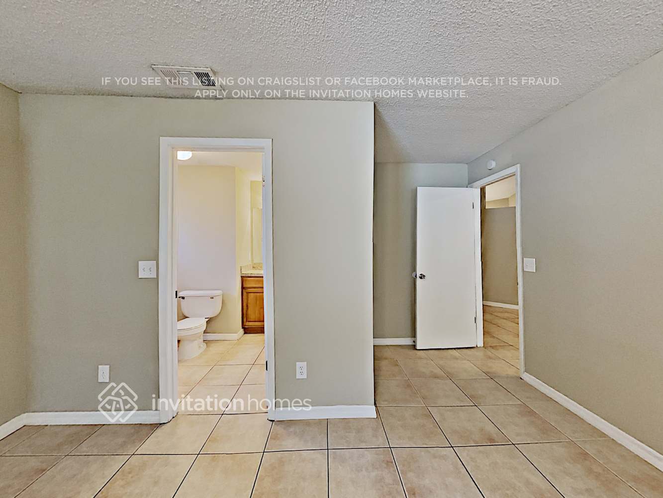 Building Photo - 12111 Wildbrook Dr